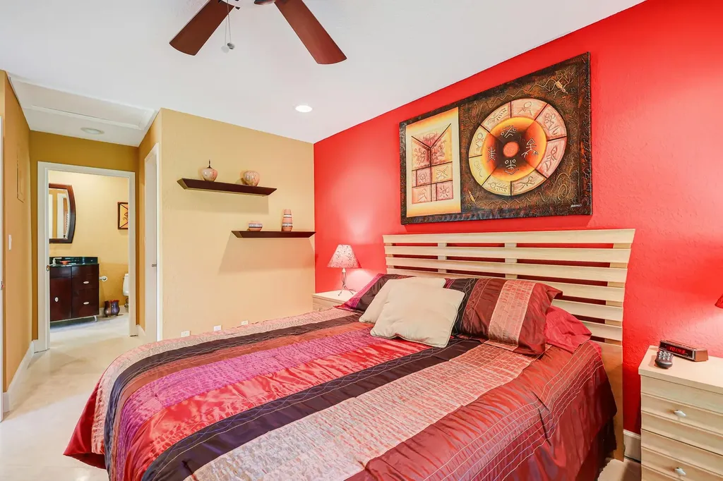 7115 Cutter Court Parkland FL 33067