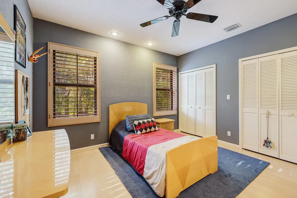 7115 Cutter Court Parkland FL 33067