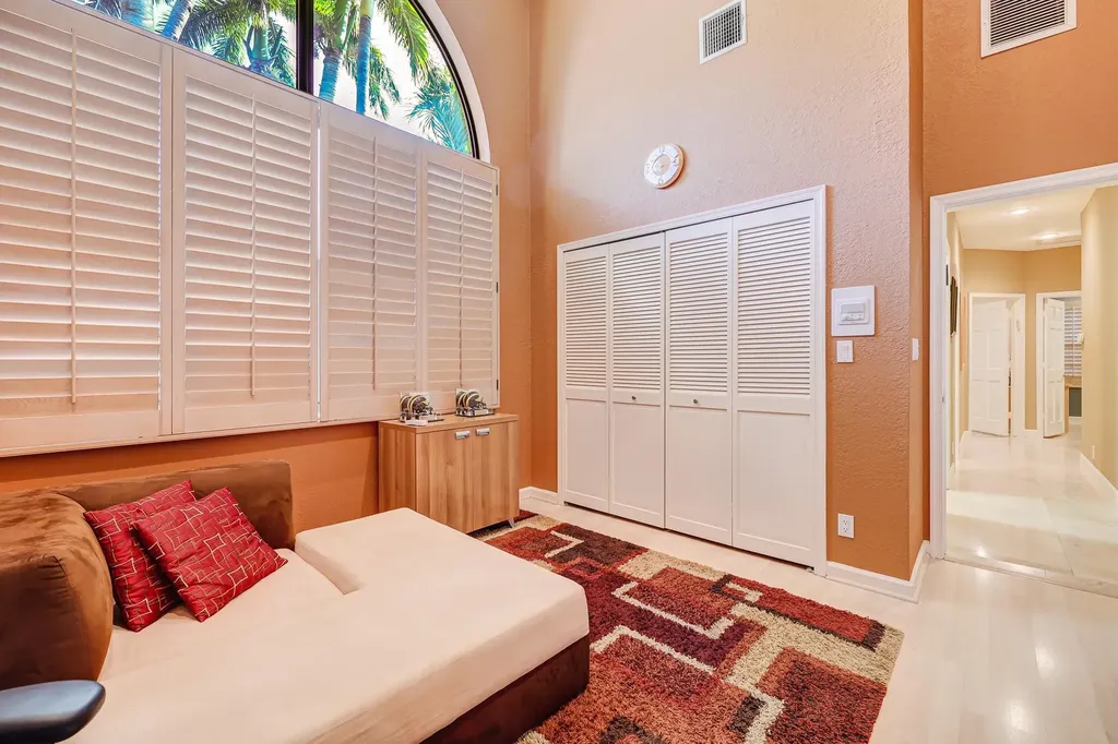 7115 Cutter Court Parkland FL 33067