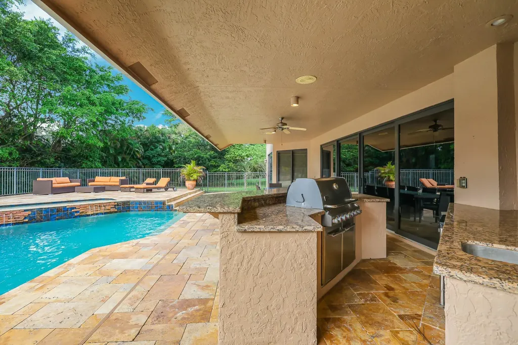 7115 Cutter Court Parkland FL 33067