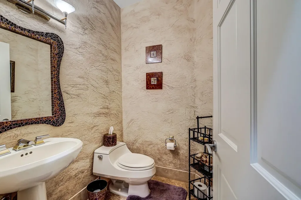7115 Cutter Court Parkland FL 33067