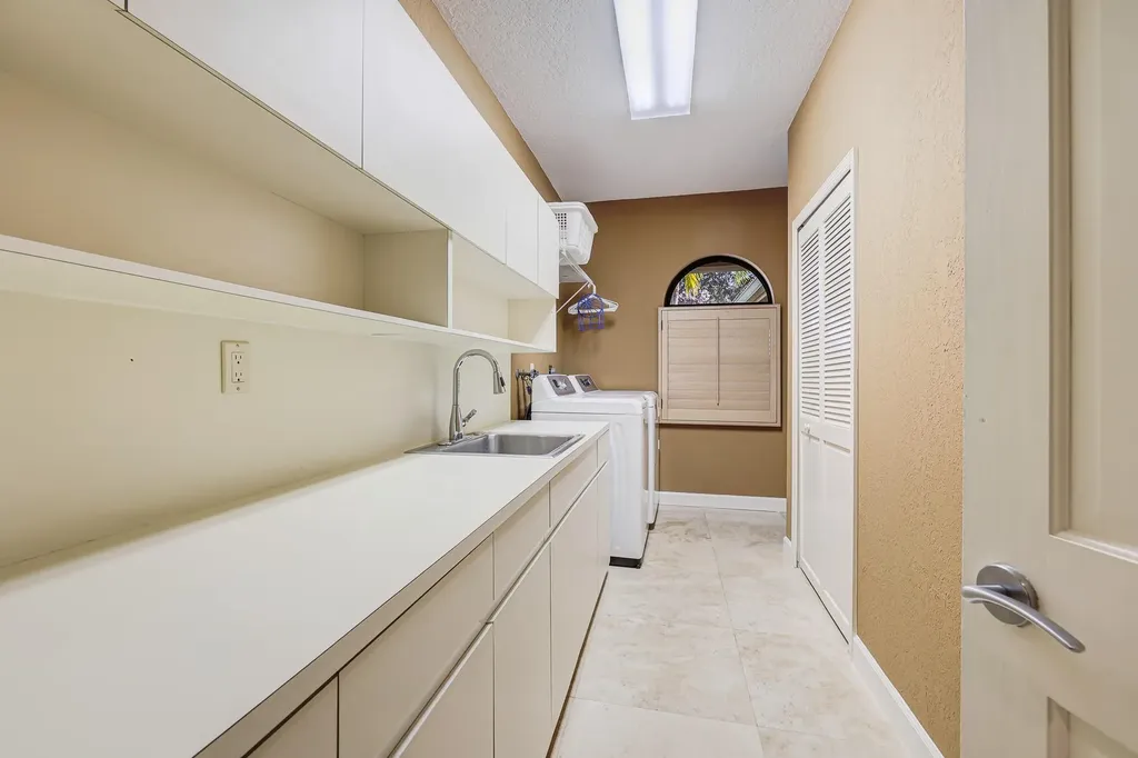 7115 Cutter Court Parkland FL 33067
