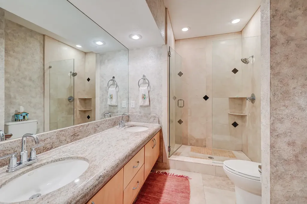 7115 Cutter Court Parkland FL 33067