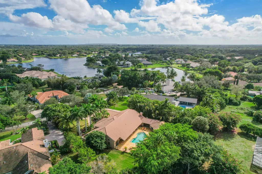 7115 Cutter Court Parkland FL 33067