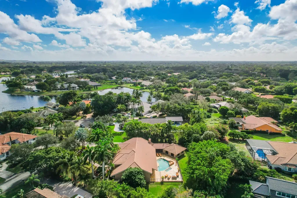 7115 Cutter Court Parkland FL 33067