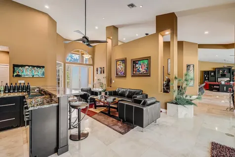 7115 Cutter Court Parkland FL 33067