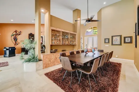 7115 Cutter Court Parkland FL 33067