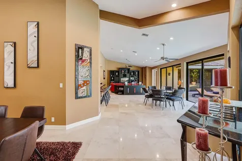 7115 Cutter Court Parkland FL 33067