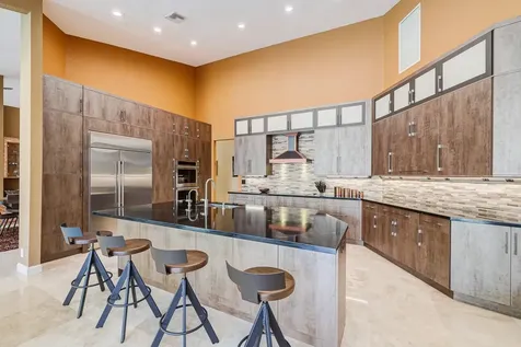 7115 Cutter Court Parkland FL 33067