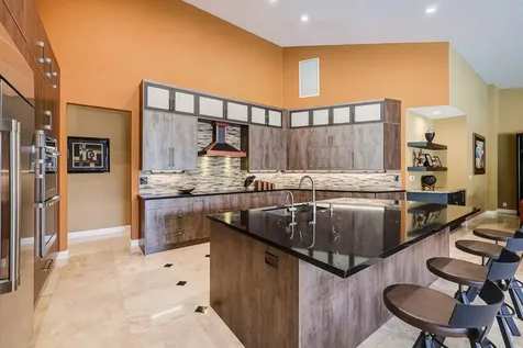 7115 Cutter Court Parkland FL 33067