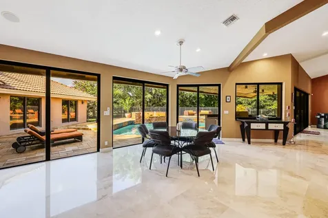 7115 Cutter Court Parkland FL 33067