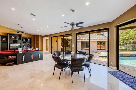 7115 Cutter Court Parkland FL 33067
