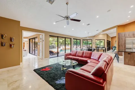 7115 Cutter Court Parkland FL 33067