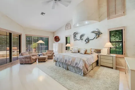 7115 Cutter Court Parkland FL 33067