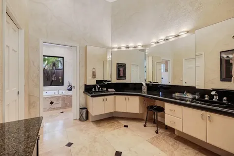 7115 Cutter Court Parkland FL 33067