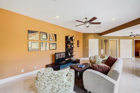 7115 Cutter Court Parkland FL 33067