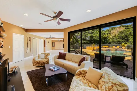7115 Cutter Court Parkland FL 33067
