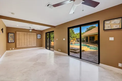 7115 Cutter Court Parkland FL 33067