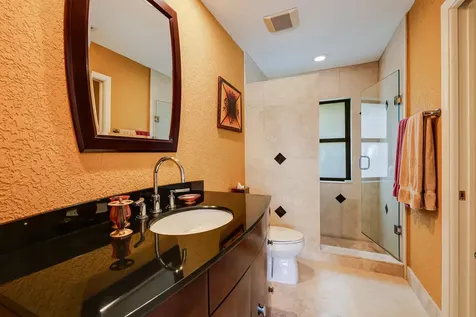 7115 Cutter Court Parkland FL 33067