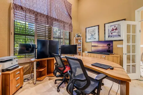 7115 Cutter Court Parkland FL 33067