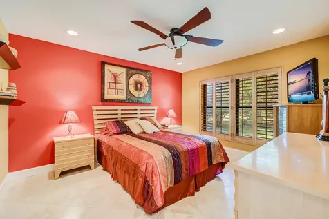 7115 Cutter Court Parkland FL 33067