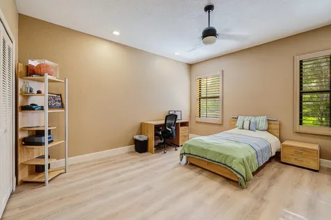7115 Cutter Court Parkland FL 33067