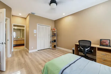 7115 Cutter Court Parkland FL 33067