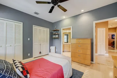 7115 Cutter Court Parkland FL 33067