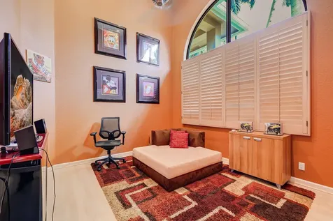 7115 Cutter Court Parkland FL 33067