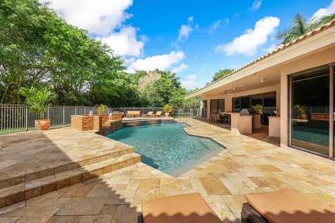 7115 Cutter Court Parkland FL 33067
