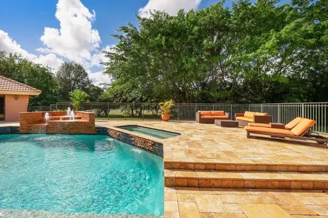 7115 Cutter Court Parkland FL 33067