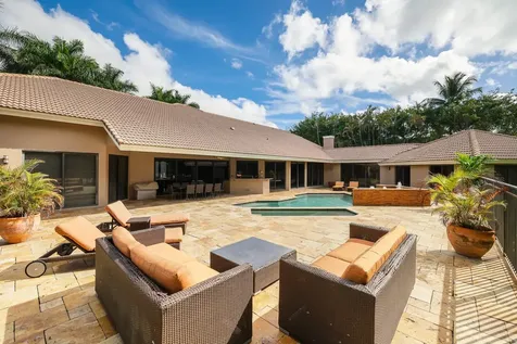 7115 Cutter Court Parkland FL 33067