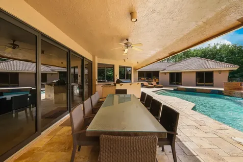 7115 Cutter Court Parkland FL 33067