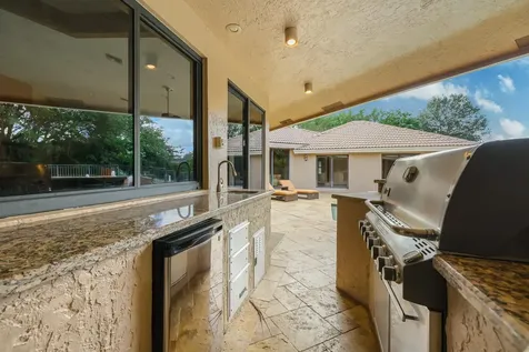 7115 Cutter Court Parkland FL 33067