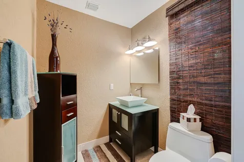 7115 Cutter Court Parkland FL 33067
