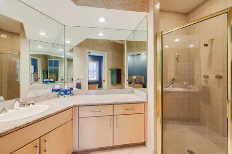 7115 Cutter Court Parkland FL 33067