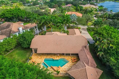 7115 Cutter Court Parkland FL 33067