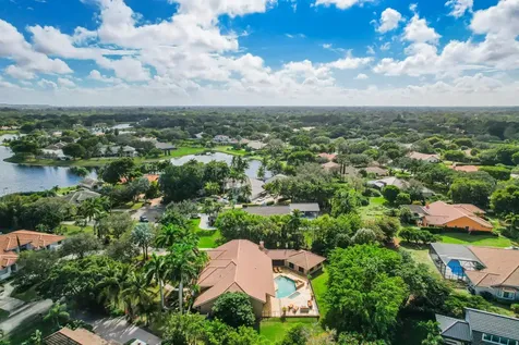 7115 Cutter Court Parkland FL 33067