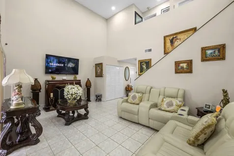 11951 SW 208th Terrace Miami FL 33177