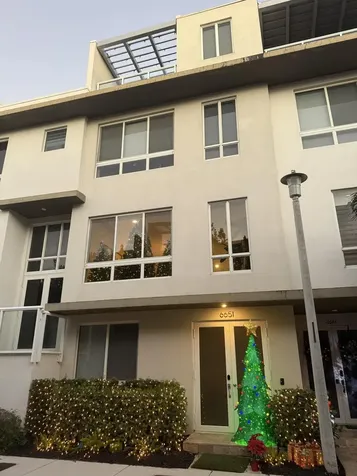 6651 NW 105th Court Doral FL 33178