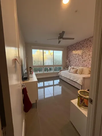 6651 NW 105th Court Doral FL 33178