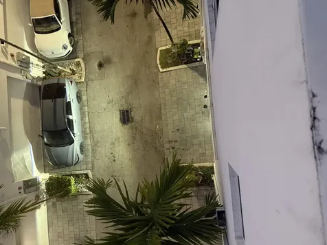 6651 NW 105th Court Doral FL 33178