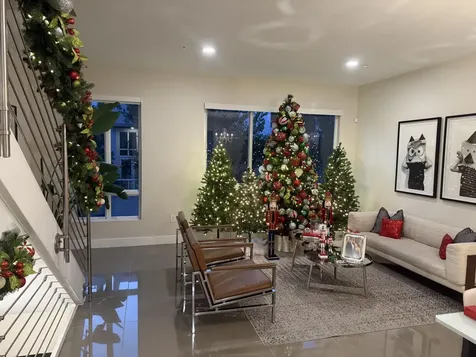 6651 NW 105th Court Doral FL 33178