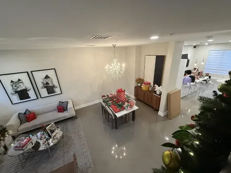 6651 NW 105th Court Doral FL 33178