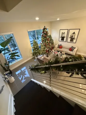 6651 NW 105th Court Doral FL 33178