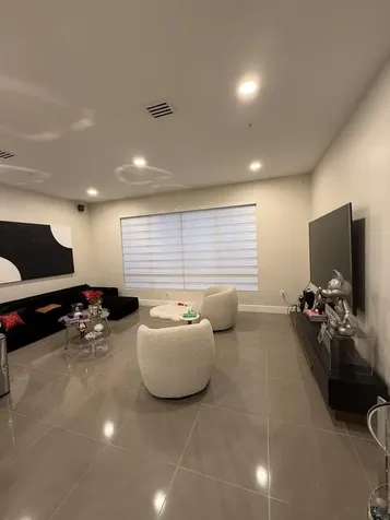 6651 NW 105th Court Doral FL 33178