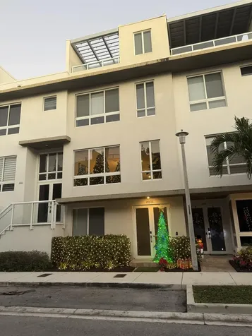 6651 NW 105th Court Doral FL 33178