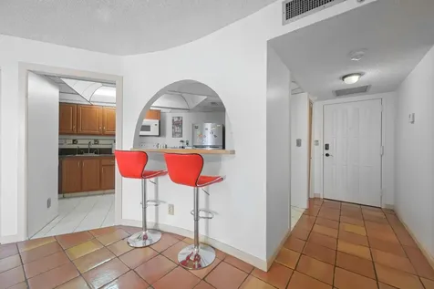600 Parkview Drive Hallandale Beach FL 33009