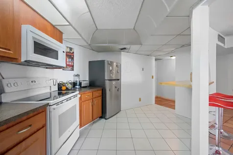 600 Parkview Drive Hallandale Beach FL 33009