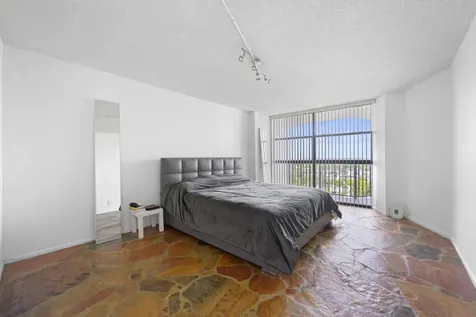 600 Parkview Drive Hallandale Beach FL 33009